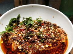 -渔太泰漓江小馆·广西融合菜(西街店)