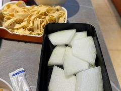 -嘟享吃重庆鸡公煲(五一店)