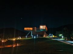 -南京四方酒店-傲途格精选·椽宫中餐厅
