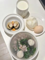 -侒悦缦月子中心·疗愈园区(龙岗店)