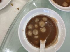 -金时代顺风大酒店(临港百联店)