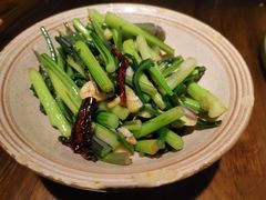 -树厨贵州菜(铜仁花果山店)
