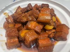 -兰湘子·湘菜小炒(石家庄万象城店)