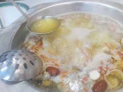 -壹道鸣·药膳鸡(月苑店)