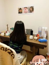 -LJOY丽锦造型·烫发染发