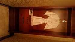 android_upload_pic-悦椿SPA