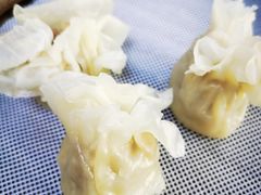 -晓友烧麦(光华村店)