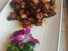 -祥记·非遗传承·苏帮菜(石路店)