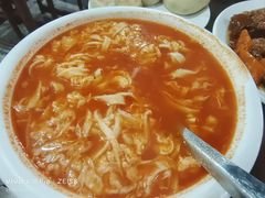 -来顺成饭庄