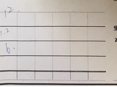 -一兆韦德健身(张杨路店)