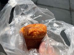 -草庐酒家