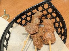 -陈鹏鹏潮汕菜(欢乐海岸 海边景观店)