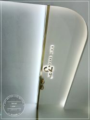-JUNO hair salon