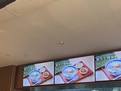-凤来茶餐·粤菜馆(珠江新城店)