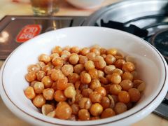 -李师傅脆肚(梅林店)