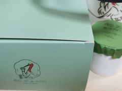 -鹤茶野所(上海首店)