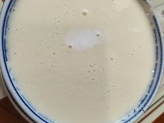 招牌姜撞奶-捷信牛奶甜品世家(五道口店)