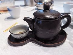 -陶缘一号·四季缘·老字号顺德菜·户外婚礼家宴(西滘店)