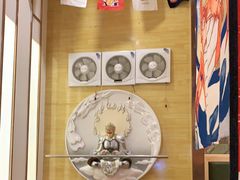 -食鲤料理(西虹东路店)