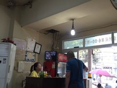 -张明富面皮店(东大街店)