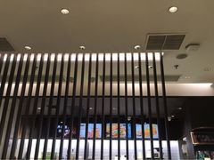 -DOUTOR德咖伦(吴江路店)