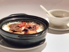 -新同乐鱼翅酒家(美丽华店)