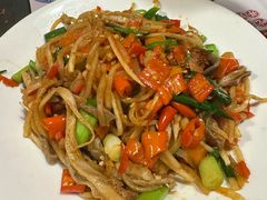 -湘里乡亲甲王二老店