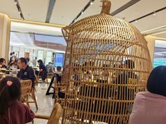 -老鸭集(金沙龙湖天街店)