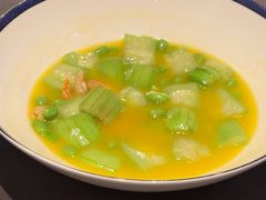 -海立阁海鲜江浙菜(漕河泾印象城店)