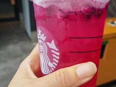 -星巴克臻选(重庆沙坪坝店)