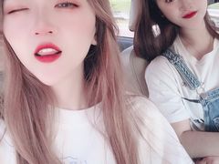 -青岛东方影都融创水世界