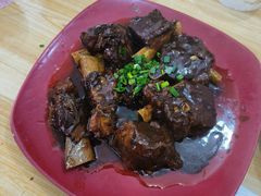 -双宝红油牛系列