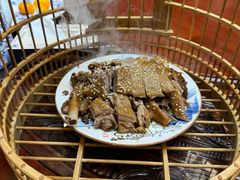 -杨记隆府(白象街店)