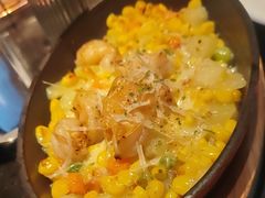 -西堤牛排(北京国瑞店)