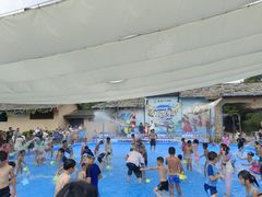-观澜山水田园