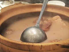 -眉州东坡(华联万柳店)