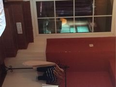 -娜娜度假小旅馆