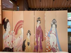 -重庆南山海昌汤都