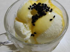 -陈辉鱼圆(五马步行街店)