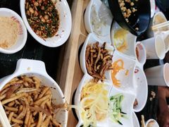 -丝恋丝娃娃(金阳国贸店)