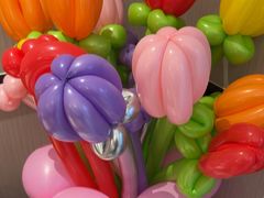 -湖锦酒楼·30年经典湖北菜(光谷店)