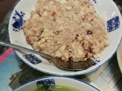 -阿殳菜馆·私厨(水围村店)