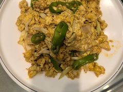 -春花民族美食(佳木斯总店)