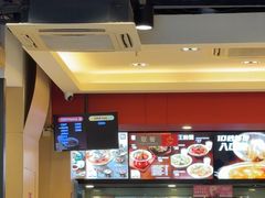 -永和大王(茉莉上新·共和新路店)