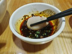 -牛王庙(龙华花园店)
