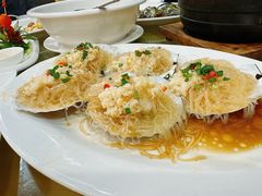 -旺富东海大酒楼(海鲜街店)