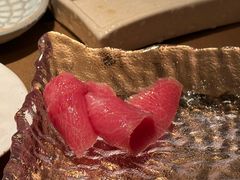 -地球美食剧场