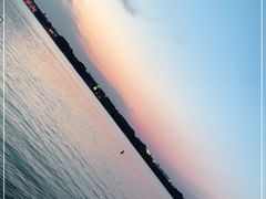 -人民防洪胜利纪念塔