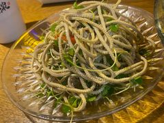 -谢蟹浓·肉蟹煲(新奥店)