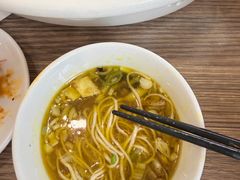 -令氏家外家周秦食府(高新店)